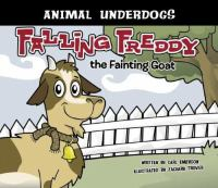 Falling_Freddy__the_fainting_goat