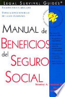 Manual_de_beneficios_del_seguro_social