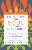Strengthening_the_soul_of_your_leadership