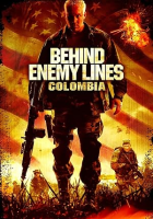 Behind_enemy_lines__Colombia