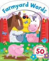 Farmyard_words