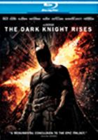 The_dark_knight_rises