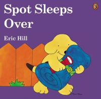 Spot_sleeps_over