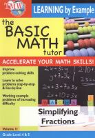 The_basic_math_tutor___Simplifying_fractions__volume_11