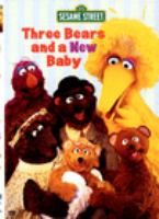 Three_bears_and_a_new_baby