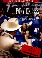 Pony_excess
