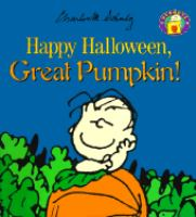 Happy_Halloween__great_pumpkin