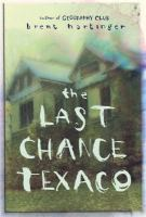 The_last_chance_Texaco