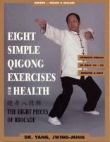 Eight_simple_qigong_exercises_for_health