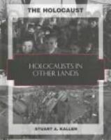 Holocausts_in_other_lands