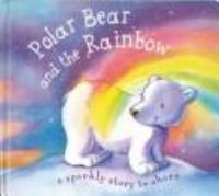 Polar_bear_and_the_rainbow