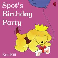 Spot_s_birthday_party