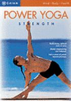 Power_yoga
