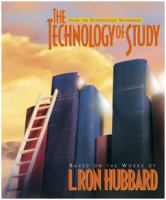 The_technology_of_study