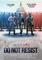 Do_not_resist