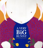 A_very_big_bunny