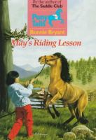 May_s_riding_lesson