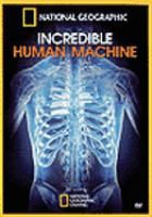 Incredible_human_machine
