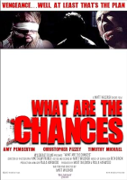 What_are_the_chances_