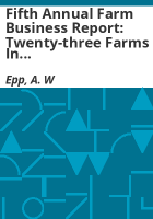 Fifth_annual_farm_business_report