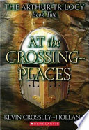 At_the_crossing-places___2_