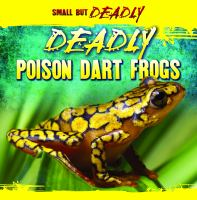 Deadly_poison_dart_frogs