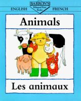 Animals___illustrated_by_Clare_Beaton___Les_animaux