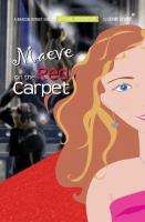 Maeve_on_the_red_carpet