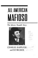 All_american_mafioso