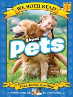 We_Both_Read_About_Pets