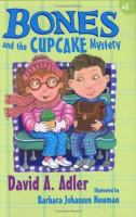 Bones_and_the_cupcake_mystery