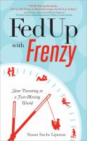 Fed_up_with_frenzy