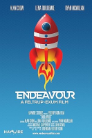Endeavour