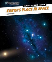 Earth_s_place_in_space