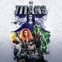 Titans___the_complete_first_season
