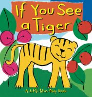 If_you_see_a_tiger