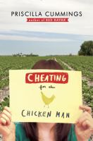 Cheating_for_the_Chicken_Man