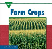 Farm_crops