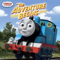 Thomas_and_friends__the_adventure_begins