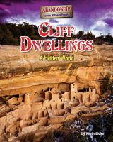 Cliff_dwellings