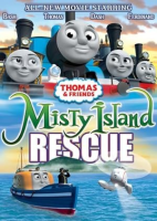 Misty_Island_Rescue