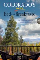 Colorado_s_best_bed_and_breakfasts