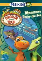 Dinosaur_train__Dinosaurs_under_the_sea