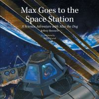 Max_goes_to_the_space_station