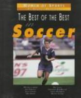 The_Best_of_the_best_in_soccer