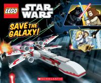Lego_Star_Wars_save_the_galaxy