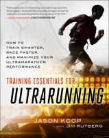 Training_essentials_for_ultrarunning