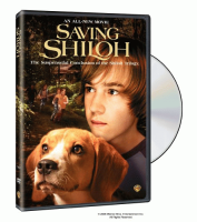 Saving_Shiloh