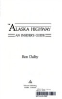 The_Alaska_highway