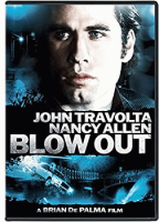 Blow_Out